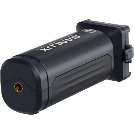 Nanlux Evoke 5C Magnetic Battery Grip