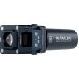 Nanlux Evoke 5C Magnetic Battery Grip