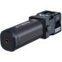 Nanlux Evoke 5C Magnetic Battery Grip