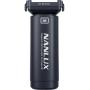 Nanlux Evoke 5C Magnetic Battery Grip