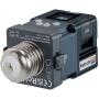 Nanlux Evoke 5C Magnetic E27 Socket Adapter