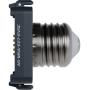 Nanlux Evoke 5C Magnetic E27 Socket Adapter