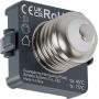 Nanlux Evoke 5C Magnetic E27 Socket Adapter