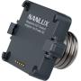 Nanlux Evoke 5C Magnetic E27 Socket Adapter