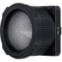 Nanlux Evoke 5C Magnetic Fresnel Lens
