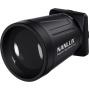 Nanlux Evoke 5C Magnetic Spot Beam Lens