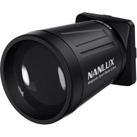 Nanlux Evoke 5C Magnetic Spot Beam Lens