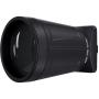 Nanlux Evoke 5C Magnetic Spot Beam Lens