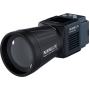Nanlux Evoke 5C Magnetic Spot Beam Lens