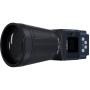 Nanlux Evoke 5C Magnetic Spot Beam Lens