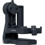 Nanlux Evoke 5C Magnetic Yoke