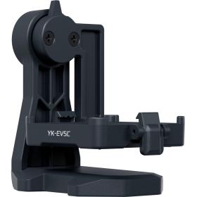 Nanlux Evoke 5C Magnetic Yoke