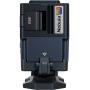 Nanlux Evoke 5C Magnetic Yoke
