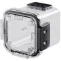 Nanlux Evoke 5C Underwater Housing