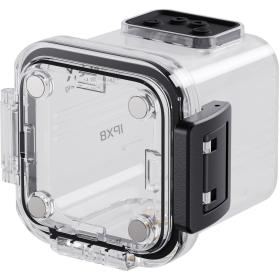 Nanlux Evoke 5C Underwater Housing