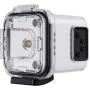 Nanlux Evoke 5C Underwater Housing