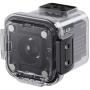 Nanlux Evoke 5C Underwater Housing