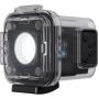 Nanlux Evoke 5C Underwater Housing