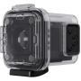 Nanlux Evoke 5C Underwater Housing