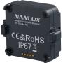 Nanlux Evoke 5C Magnetic CRMX Module