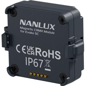 Nanlux Evoke 5C Magnetic CRMX Module