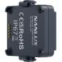 Nanlux Evoke 5C Magnetic CRMX Module