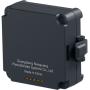 Nanlux Evoke 5C Magnetic CRMX Module