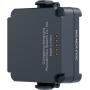Nanlux Evoke 5C Magnetic CRMX Module