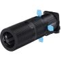 Nanlux Evoke 5C Projection Attachment 15-35 Degrees