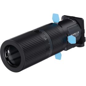 Nanlux Evoke 5C Projection Attachment 15-35 Degrees
