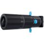 Nanlux Evoke 5C Projection Attachment 15-35 Degrees