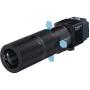 Nanlux Evoke 5C Projection Attachment 15-35 Degrees