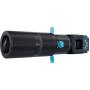 Nanlux Evoke 5C Projection Attachment 15-35 Degrees