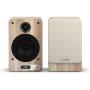 Pure Classic Active White/Oak