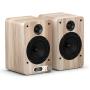 Pure Classic Active White/Oak
