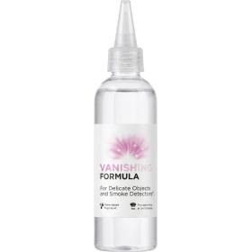 PMI Vanishing Formula 100ml