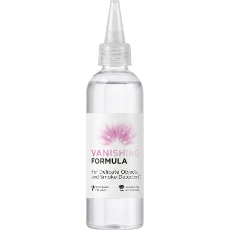 PMI Vanishing Formula 100ml