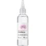 PMI Vanishing Formula 100ml