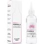 PMI Vanishing Formula 100ml
