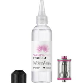 PMI Vanishing Formula Kit