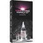 PMI Vanishing Formula Kit