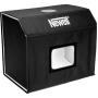 Newell M60 Light Tent For Product Photography