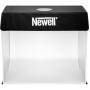 Newell M60 Light Tent For Product Photography