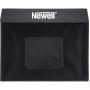 Newell M60 Light Tent For Product Photography