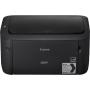 Impresora Láser Monocromo Canon I-SENSYS LBP6030B/ Negra
