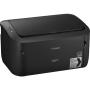 Impresora Láser Monocromo Canon I-SENSYS LBP6030B/ Negra