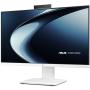 PC All in One Asus V400 V440VAK-WPC341W Intel Core 5-210H/ 16GB/ 512GB SSD/ 23.8'/ Win11