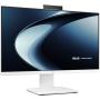 PC All in One Asus V400 V440VAK-WPC341W Intel Core 5-210H/ 16GB/ 512GB SSD/ 23.8'/ Win11