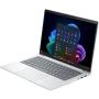 Portátil HP EliteBook 8 G1i D93WDET Intel Core Ultra 7-256V/ 16GB/ 512GB SSD/ 14'/ Win11 Pro
