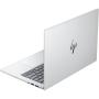 Portátil HP EliteBook 8 G1i D93WDET Intel Core Ultra 7-256V/ 16GB/ 512GB SSD/ 14'/ Win11 Pro